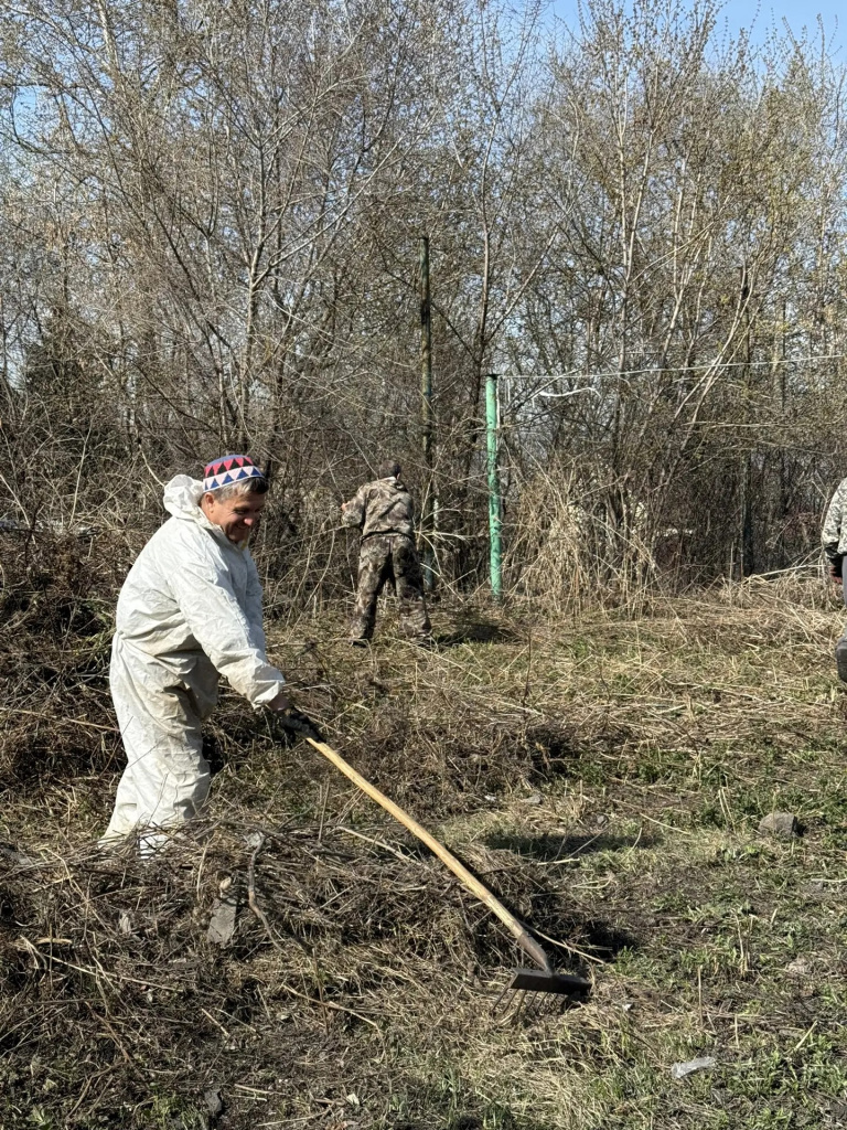 я третья или не обязательно.jpg